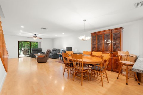 Copropriété à vendre à Boca Raton, Floride: 3 chambres, 149.02 m2 № 2189882 - photo 7