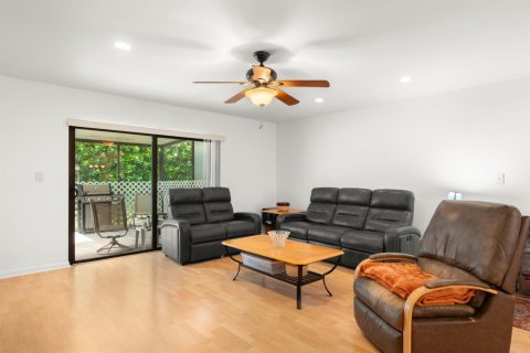 Copropriété à vendre à Boca Raton, Floride: 3 chambres, 149.02 m2 № 2189882 - photo 10