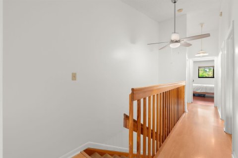 Copropriété à vendre à Boca Raton, Floride: 3 chambres, 149.02 m2 № 2189882 - photo 24