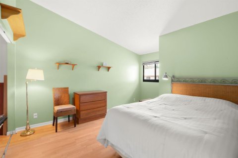 Copropriété à vendre à Boca Raton, Floride: 3 chambres, 149.02 m2 № 2189882 - photo 16