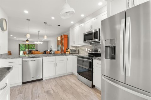 Copropriété à vendre à Boca Raton, Floride: 3 chambres, 149.02 m2 № 2189882 - photo 2