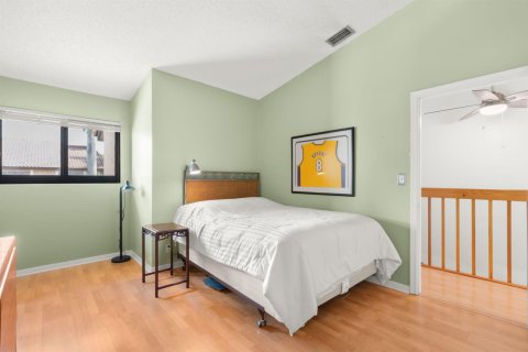 Copropriété à vendre à Boca Raton, Floride: 3 chambres, 149.02 m2 № 2189882 - photo 17