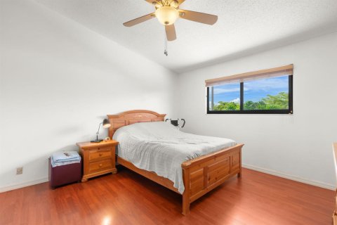 Copropriété à vendre à Boca Raton, Floride: 3 chambres, 149.02 m2 № 2189882 - photo 12