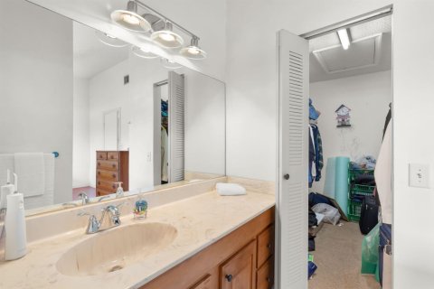 Copropriété à vendre à Boca Raton, Floride: 3 chambres, 149.02 m2 № 2189882 - photo 15
