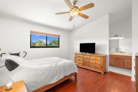 Copropriété à vendre à Boca Raton, Floride: 3 chambres, 149.02 m2 № 2189882 - photo 11
