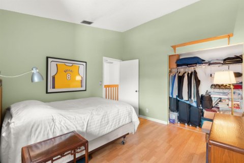 Copropriété à vendre à Boca Raton, Floride: 3 chambres, 149.02 m2 № 2189882 - photo 18