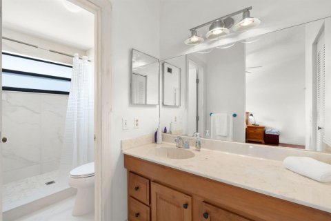 Copropriété à vendre à Boca Raton, Floride: 3 chambres, 149.02 m2 № 2189882 - photo 14