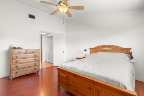 Copropriété à vendre à Boca Raton, Floride: 3 chambres, 149.02 m2 № 2189882 - photo 13
