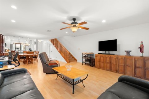 Copropriété à vendre à Boca Raton, Floride: 3 chambres, 149.02 m2 № 2189882 - photo 6