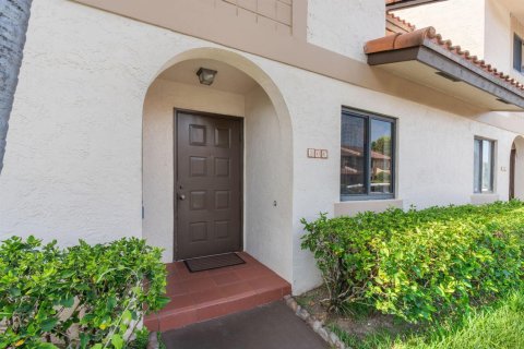 Copropriété à vendre à Boca Raton, Floride: 3 chambres, 149.02 m2 № 2189882 - photo 26