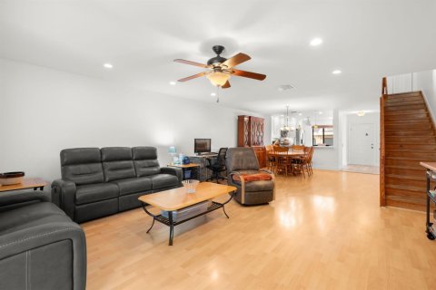 Copropriété à vendre à Boca Raton, Floride: 3 chambres, 149.02 m2 № 2189882 - photo 5