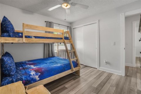 Купить виллу или дом в Орландо, Флорида 8 комнат, 144м2, № 2229525 - фото 27