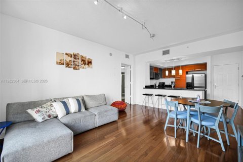 Condo in Coral Gables, Florida, 2 bedrooms  № 2027172 - photo 19