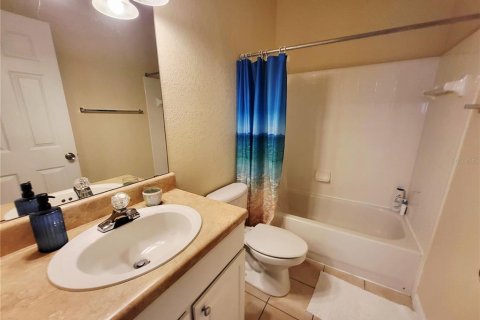 Купить кондоминиум в Гейнсвилл, Флорида 7 комнат, 118.45м2, № 2091971 - фото 18