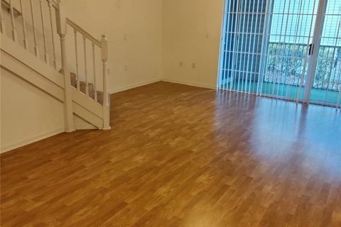 Купить кондоминиум в Гейнсвилл, Флорида 7 комнат, 118.45м2, № 2091971 - фото 30