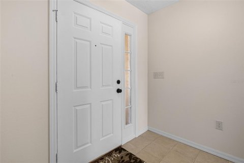 House in Leesburg, Florida 2 bedrooms, 117.24 sq.m. № 2219579 - photo 15