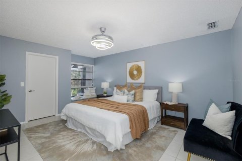 Condo in Safety Harbor, Florida, 2 bedrooms  № 1824579 - photo 28