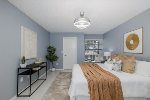 Condo in Safety Harbor, Florida, 2 bedrooms  № 1824579 - photo 29
