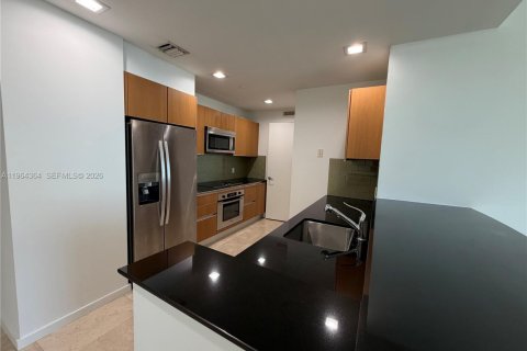 Купить кондоминиум в Майами, Флорида 1 спальня, 89.46м2, № 2026680 - фото 4