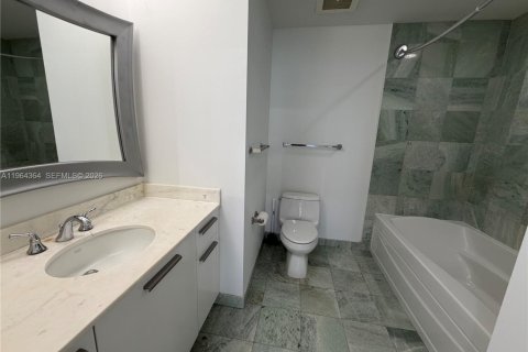 Купить кондоминиум в Майами, Флорида 1 спальня, 89.46м2, № 2026680 - фото 8