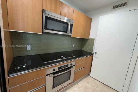 Купить кондоминиум в Майами, Флорида 1 спальня, 89.46м2, № 2026680 - фото 2