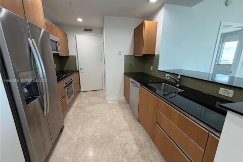 Купить кондоминиум в Майами, Флорида 1 спальня, 89.46м2, № 2026680 - фото 5