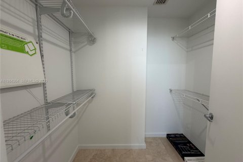Купить кондоминиум в Майами, Флорида 1 спальня, 89.46м2, № 2026680 - фото 10