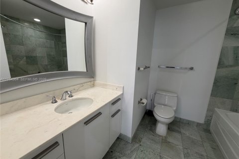 Купить кондоминиум в Майами, Флорида 1 спальня, 89.46м2, № 2026680 - фото 7