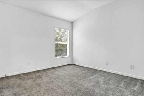 Townhouse in Riverview, Florida 2 bedrooms, 129.13 sq.m. № 1521786 - photo 19