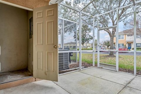 Townhouse in Riverview, Florida 2 bedrooms, 129.13 sq.m. № 1521786 - photo 23