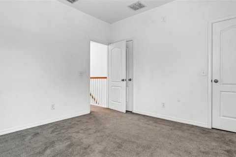 Townhouse in Riverview, Florida 2 bedrooms, 129.13 sq.m. № 1521786 - photo 20
