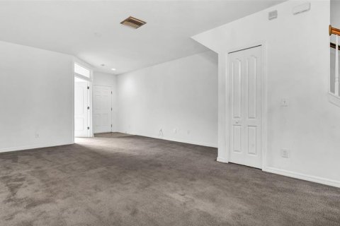 Townhouse in Riverview, Florida 2 bedrooms, 129.13 sq.m. № 1521786 - photo 7