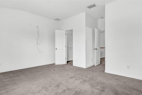 Townhouse in Riverview, Florida 2 bedrooms, 129.13 sq.m. № 1521786 - photo 15