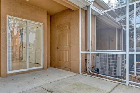 Townhouse in Riverview, Florida 2 bedrooms, 129.13 sq.m. № 1521786 - photo 24