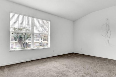 Townhouse in Riverview, Florida 2 bedrooms, 129.13 sq.m. № 1521786 - photo 14