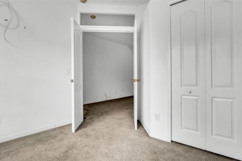 Townhouse in Riverview, Florida 2 bedrooms, 129.13 sq.m. № 1521786 - photo 13