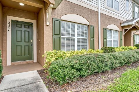 Townhouse in Riverview, Florida 2 bedrooms, 129.13 sq.m. № 1521786 - photo 4