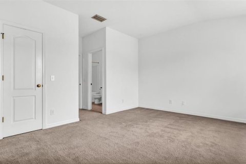 Townhouse in Riverview, Florida 2 bedrooms, 129.13 sq.m. № 1521786 - photo 16