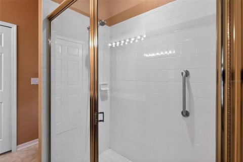 Villa ou maison à vendre à Holiday, Floride: 2 chambres, 144.46 m2 № 2204572 - photo 20
