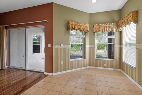 Villa ou maison à vendre à Holiday, Floride: 2 chambres, 144.46 m2 № 2204572 - photo 16