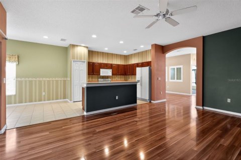 Villa ou maison à vendre à Holiday, Floride: 2 chambres, 144.46 m2 № 2204572 - photo 15