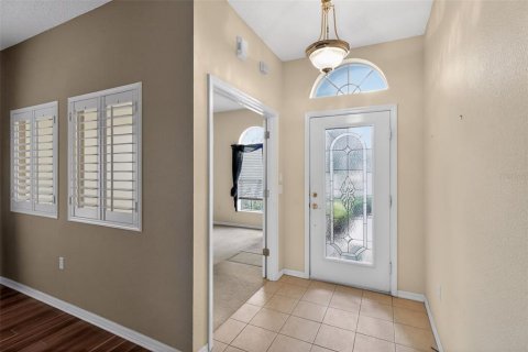 Villa ou maison à vendre à Holiday, Floride: 2 chambres, 144.46 m2 № 2204572 - photo 5