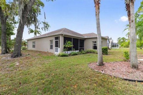 Villa ou maison à vendre à Holiday, Floride: 2 chambres, 144.46 m2 № 2204572 - photo 25
