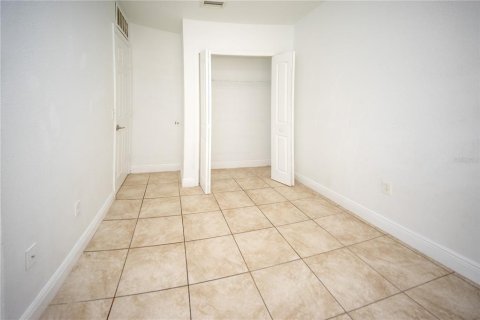 Condo in Kissimmee, Florida, 3 bedrooms  № 2143280 - photo 6