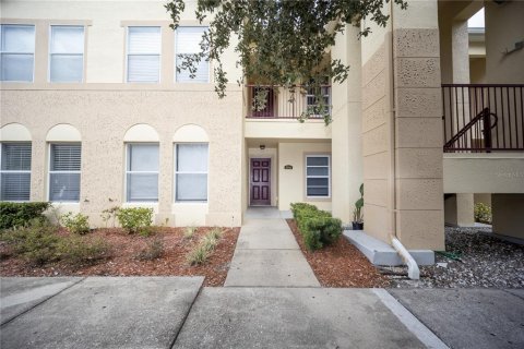 Condo in Kissimmee, Florida, 3 bedrooms  № 2143280 - photo 2