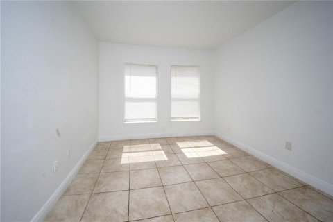 Condo in Kissimmee, Florida, 3 bedrooms  № 2143280 - photo 7