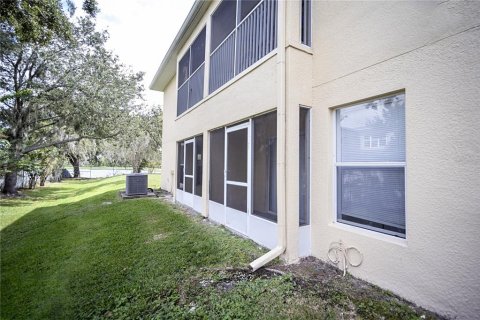 Condo in Kissimmee, Florida, 3 bedrooms  № 2143280 - photo 12