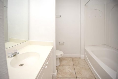Condo in Kissimmee, Florida, 3 bedrooms  № 2143280 - photo 9