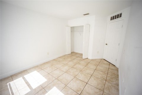 Condo in Kissimmee, Florida, 3 bedrooms  № 2143280 - photo 8