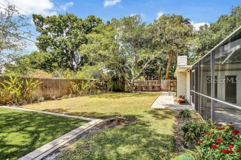 Land in Tampa, Florida № 1719504 - photo 2
